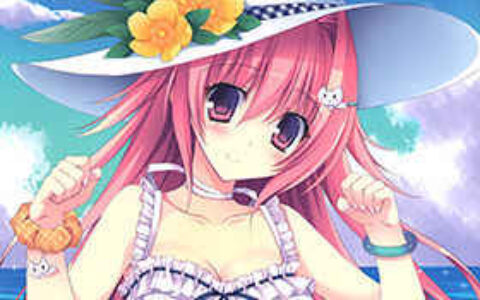 [画集][祭社 (ななろば華)]HANA WORKS 6[18P]