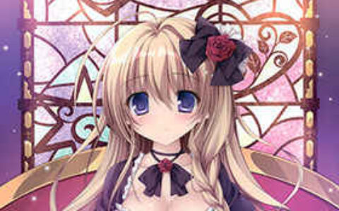 [画集][祭社 (ななろば華)]HANA WORKS 7[17P]