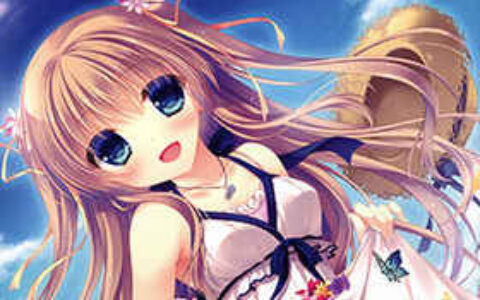 [画集]MOEOHセレクション Flower Flower ゆき恵画集[70P]