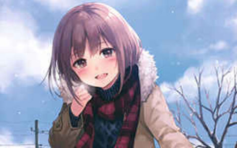 [画集][RUINON (フカヒレ)]recollection III[22P]