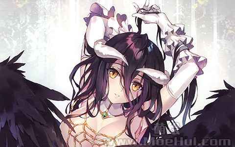 [画集][CARNELIAN]Focusing Ring COLOR EDITION[14P]