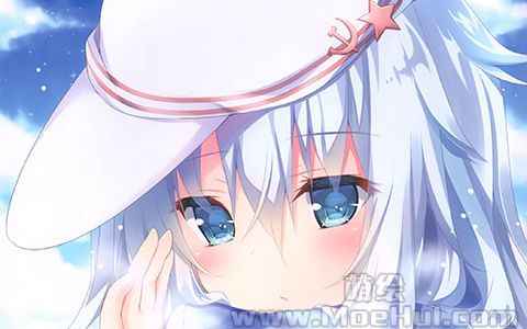 [画集][魔理亜の缶詰 (よろず)]合同絵本 榛名DUKUSHI 舰娘同人画集[14P]