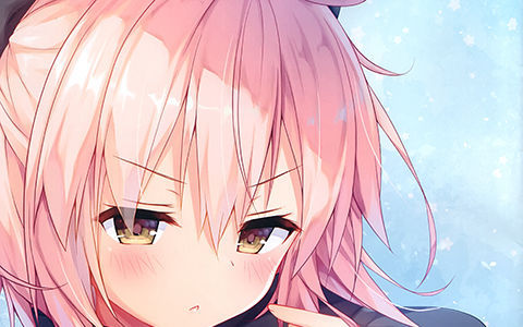 [画集][きのこのみ (kino、konomi)]きのこのみるく8[06P]