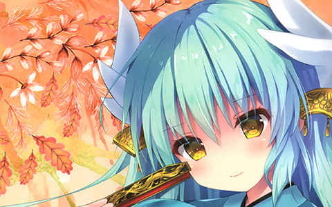 [画集][きのこのみ (kino、konomi)]きのこのみるく9[06P]