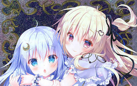 [画集][きのこのみ (kino)]きのこ王国[61P]