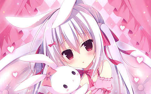 [画集][はすねや(はすね)]ILLUST COLLETION[06P]