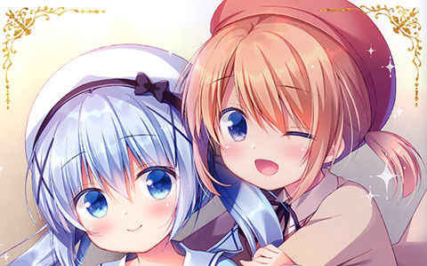 [画集][わたくび (笹井さじ)]Petit W! (よろず)[10P]