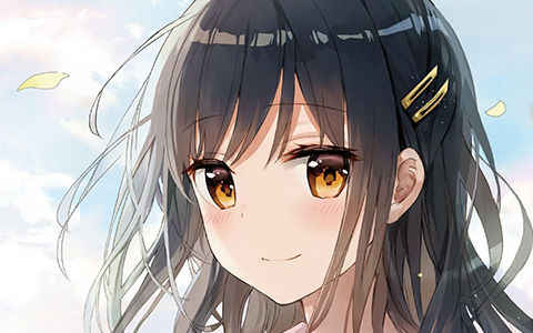 [画集]ふーみ画集 Imagination[138P]