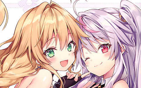 [画集][eterna-radiare (りいちゅ)]eterna Vol.26[10P]
