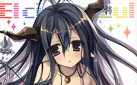 [画集][Chericot＊Rozel (茉宮祈芹)]Elcieloazul[08P]