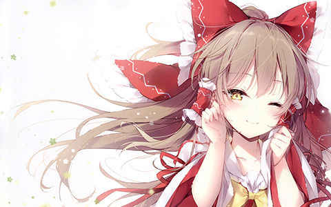 [画集][はるもち (望月椎那)]77Haru R Sketch4[07P]