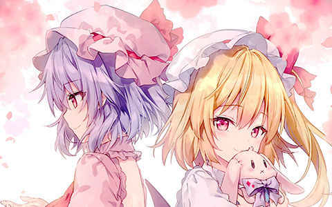 [画集][eterna-radiare (りいちゅ)]eterna Vol.27[10P]