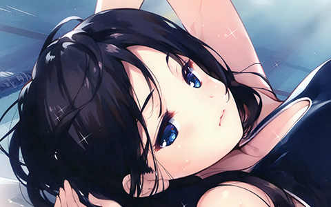 [画集][てごねスパイク (煎路)]TEGONE WORKS[31P]