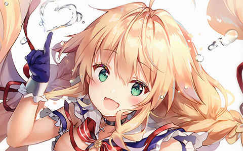 [画集][eterna-radiare (りいちゅ)]eterna Vol.23[12P]
