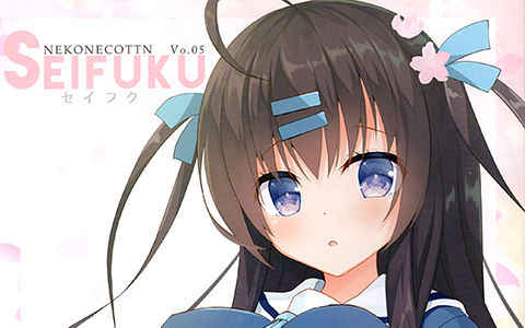 [画集][REVERIE (RiE)]My Little Princess[26P]
