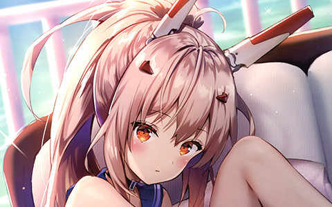 [画集][eterna-radiare (りいちゅ)]eterna Vol.21[11P]