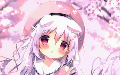 [画集][しらたまこ (しらたま)]Étoile 22 汉化版[13P]