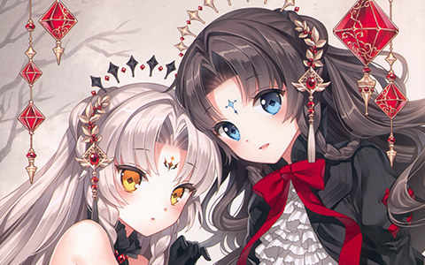 [画集][萌少女領域 (Nardack)]Butterfly Dream 中文版[32P]