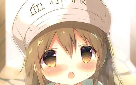 [画集][しらたまこ (しらたま)]Étude 19 汉化版[13P]