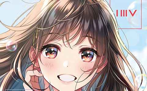 [画集][森倉円]ILLUSTRATION MAKING&VISUAL BOOK[147P]