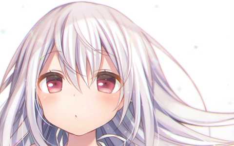 [画集][予備学科 (米白粕)]×× Girls Collection[25P]