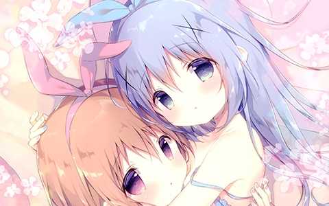 [画集][しらたまこ (しらたま)]Étoile 08 汉化版[16P]