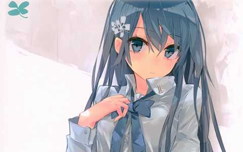 [画集][vividcolor (ぽんかん⑧)]ぽんディズ[18P]