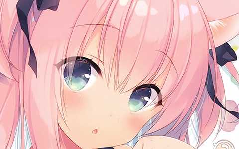 [画集][23.4ド (イチリ)]Excuse;C 94[13P]