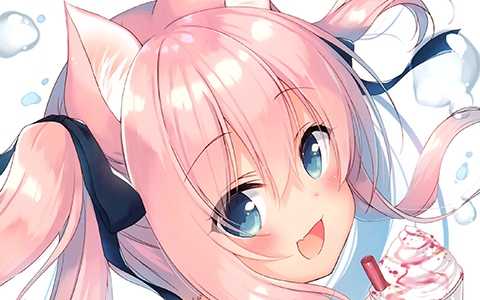 [画集][23.4ド (イチリ)]Excuse;C 96[08P]