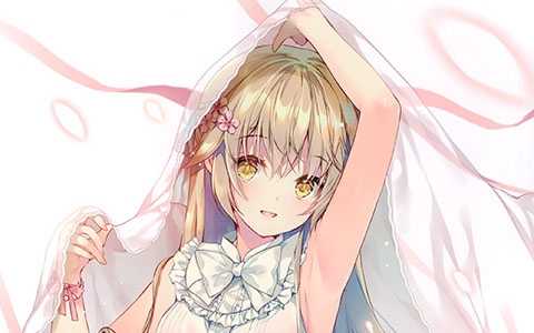 [画集][Pion (みわべさくら)]sakurairo6[15P]