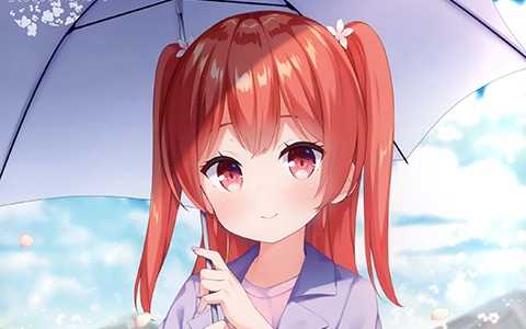 [画集][croix crown (三村ざじゃ)]BLOSSOMDROPS[16P]