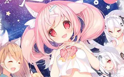 [画集][practice (p19)]おねがいペルセウス～もふもふな放課後～[22P]
