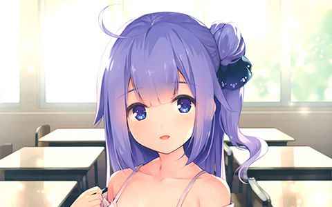 [画集][てごねスパイク (煎路、こもわた遥華)]SCHOOL LANE 2[15P]