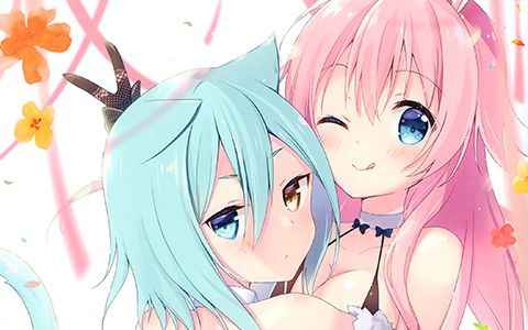 [画集][Happy Aroma (蒼井ゆん)]HAPPY THERAPY 2[10P]