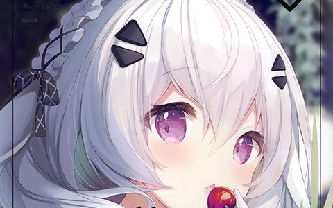 [画集][practice (p19)]MOFUMOFU 11[10P]