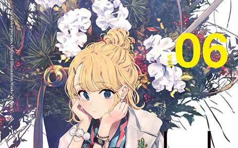 [画集][vividcolor (ぽんかん⑧)]eyecatch.06[16P]
