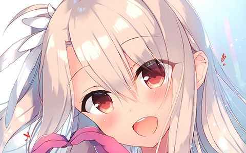 [画集][23.4ド (イチリ)]Excuse;C 95[13P]