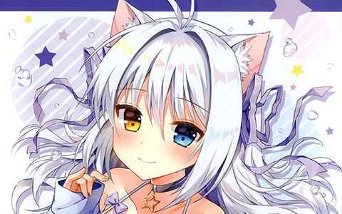 [画集][WATA★PUNCH (Mauve)]Pantrim[14P]