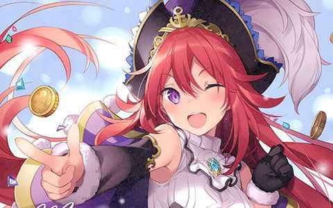[画集][REVERIE (RiE)]My Little Princess 2[24P]