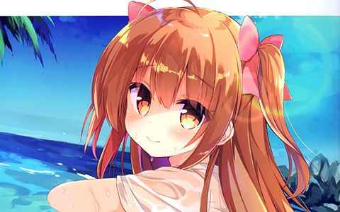 [画集][DOGYEAR、croix crown (九条だんぼ、三村ざじゃ)]Cupid lovers[13P]