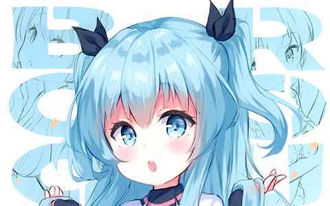 [画集][Come Through (あづみ一樹)]Party Party[06P]