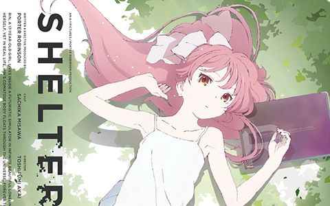 [画集][melodia (来実ましろ)]mashiro memories 4[08P]
