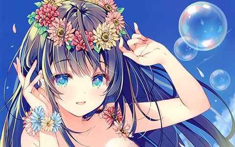 [画集][Pion (みわべさくら)]シタギプラス[08P]