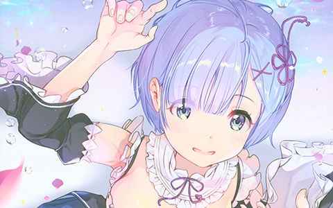 [画集][mdotem (Chaagoon)]First Greeting[16P]