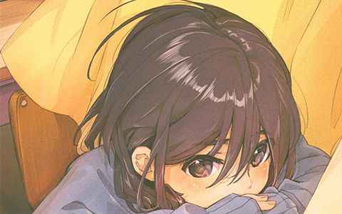 [画集][NRKSRK (川井マコト)]大事になるまで[34P]
