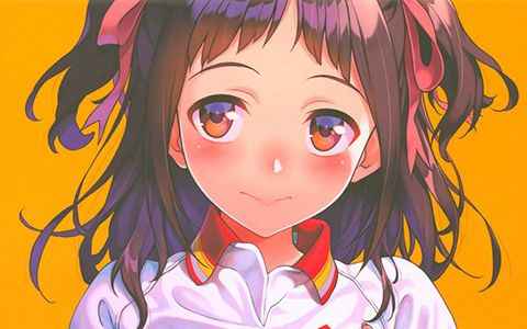 [画集][白狼島 (白狼)]SISCOMPLEX3一学期[26P]