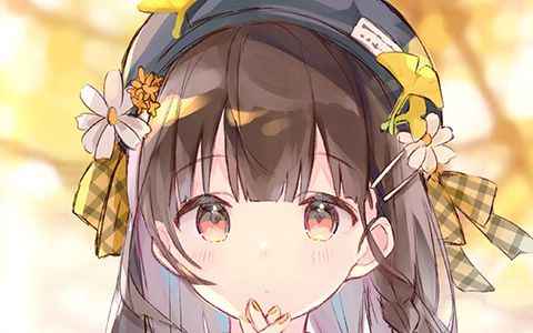 [画集][sencyairo (せんちゃ)]Cotton8[10P]