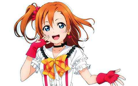 [画集]HISTORY OF LoveLive! 2[292P]