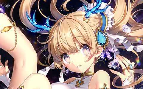 [画集][マサルドットコム (まさる.jp)]Urcaguary Jewel Book[15P]