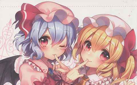 [画集][マサルドットコム (まさる.jp)]透感少女[14P]